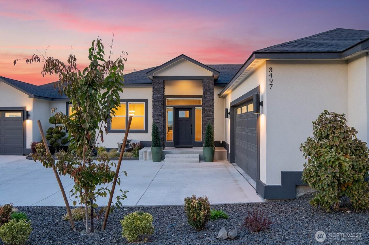 3497 Nicholas Lane - Photo 1