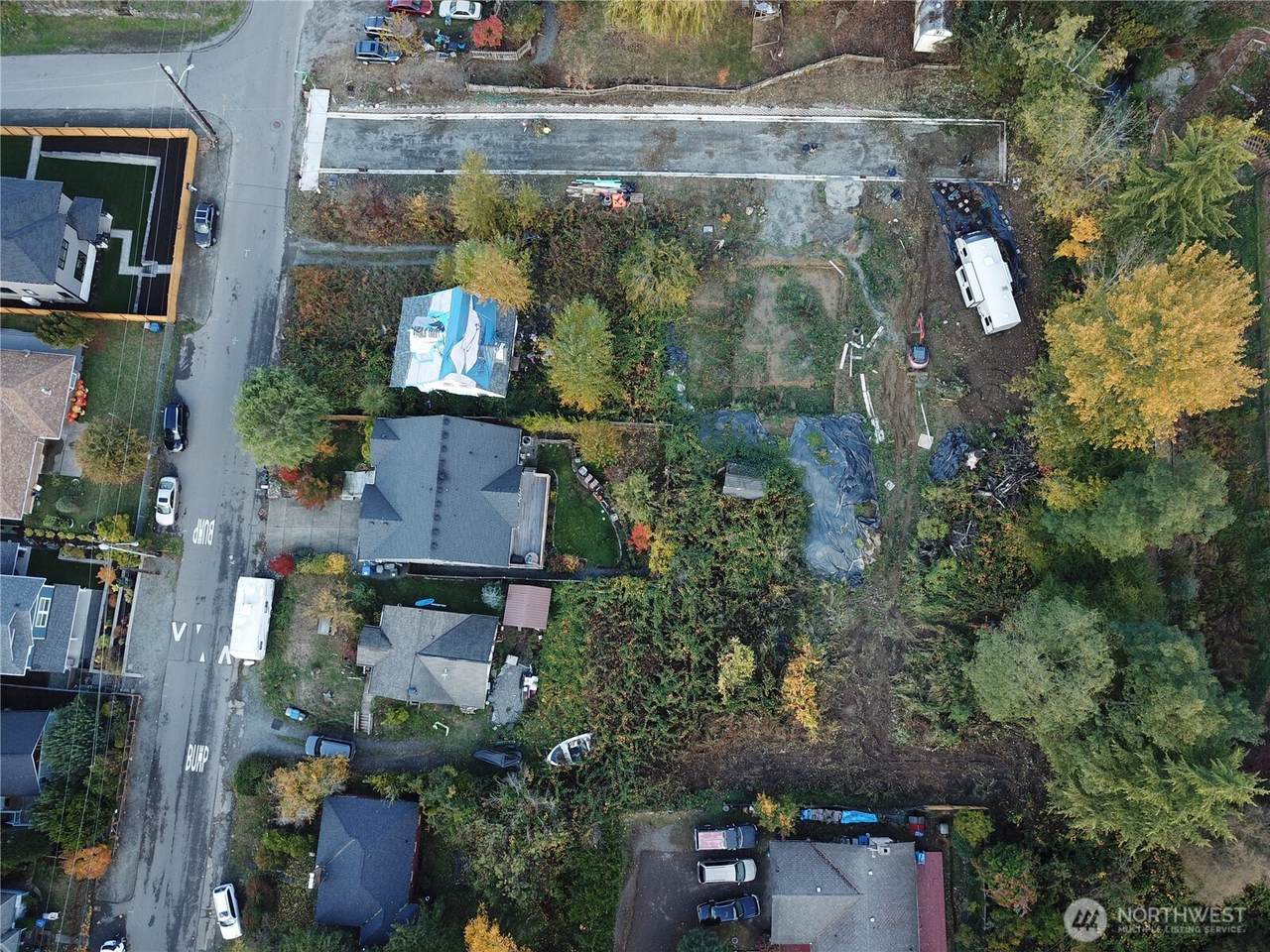 916 Cedar Street - Photo 1