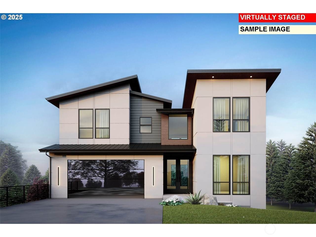 520 Providence Dr - Photo 1