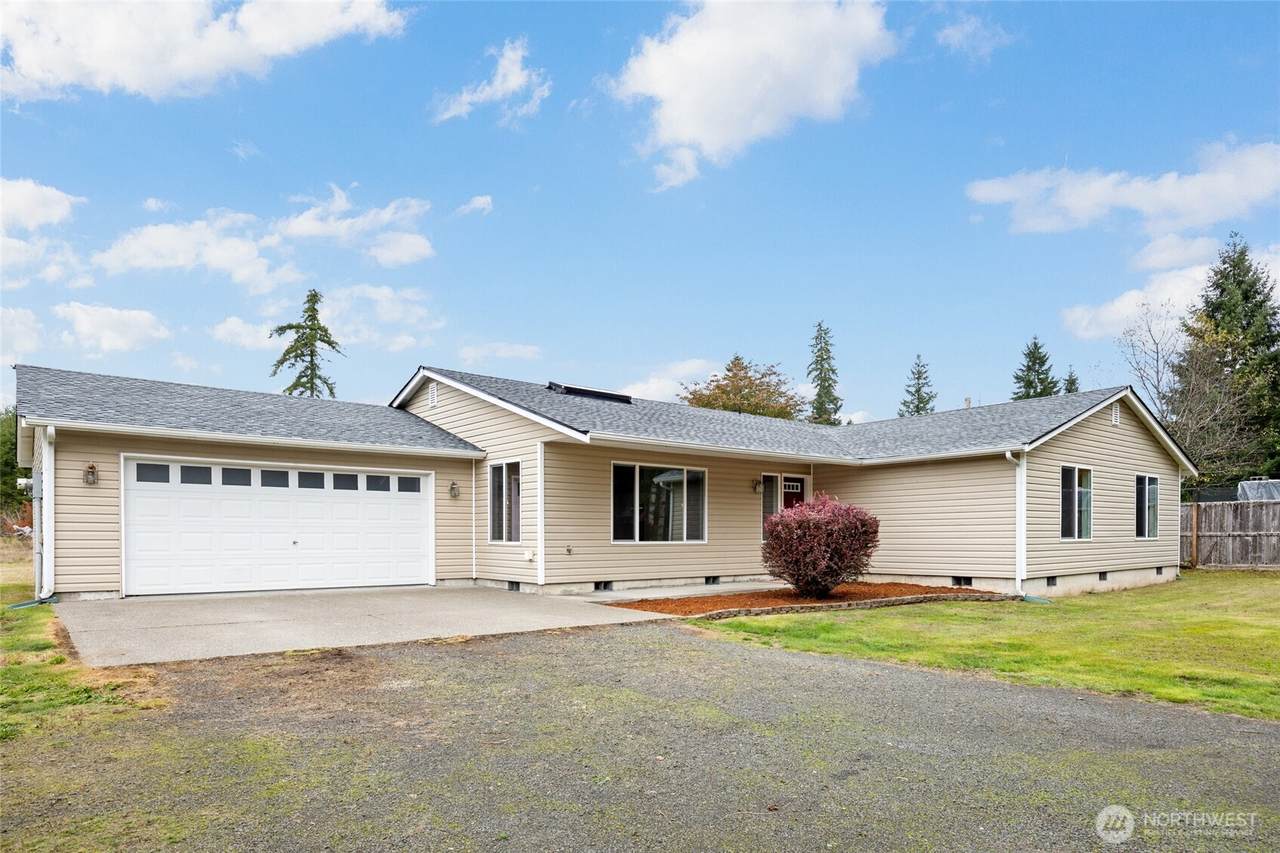 151 Satsop Maple Glen - Photo 1