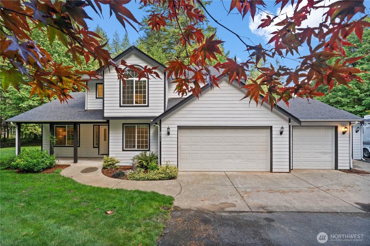 6211 18th Avenue - Photo 1