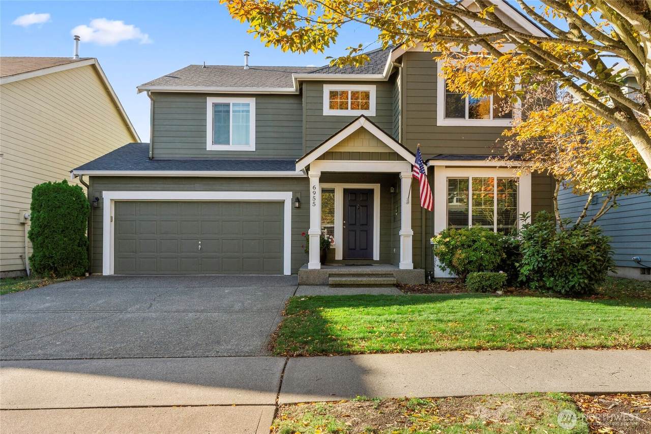 6955 Inlay Street - Photo 1