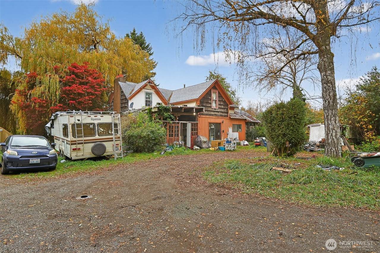 11941 Schold Road - Photo 1