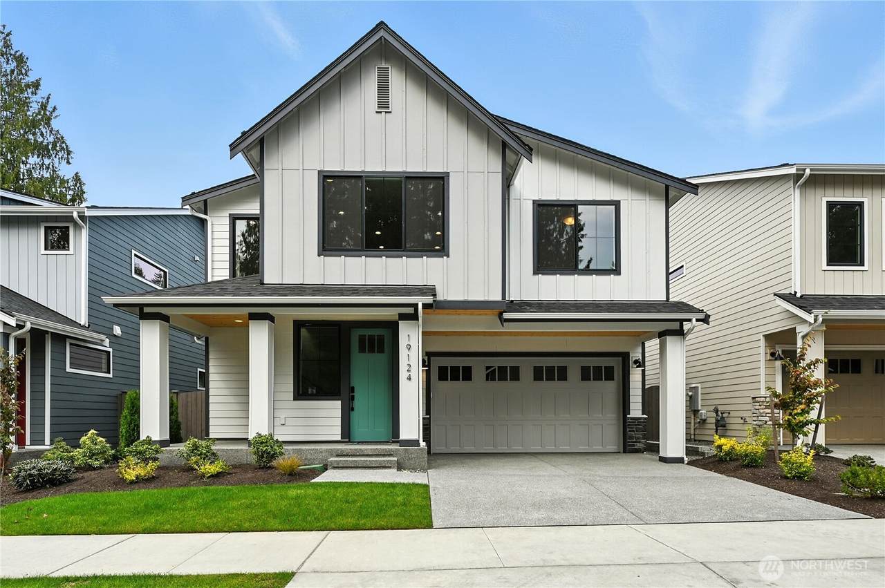 19228 Meridian Drive - Photo 1