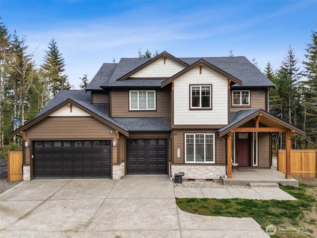 917 Tiedman Road - Photo 1