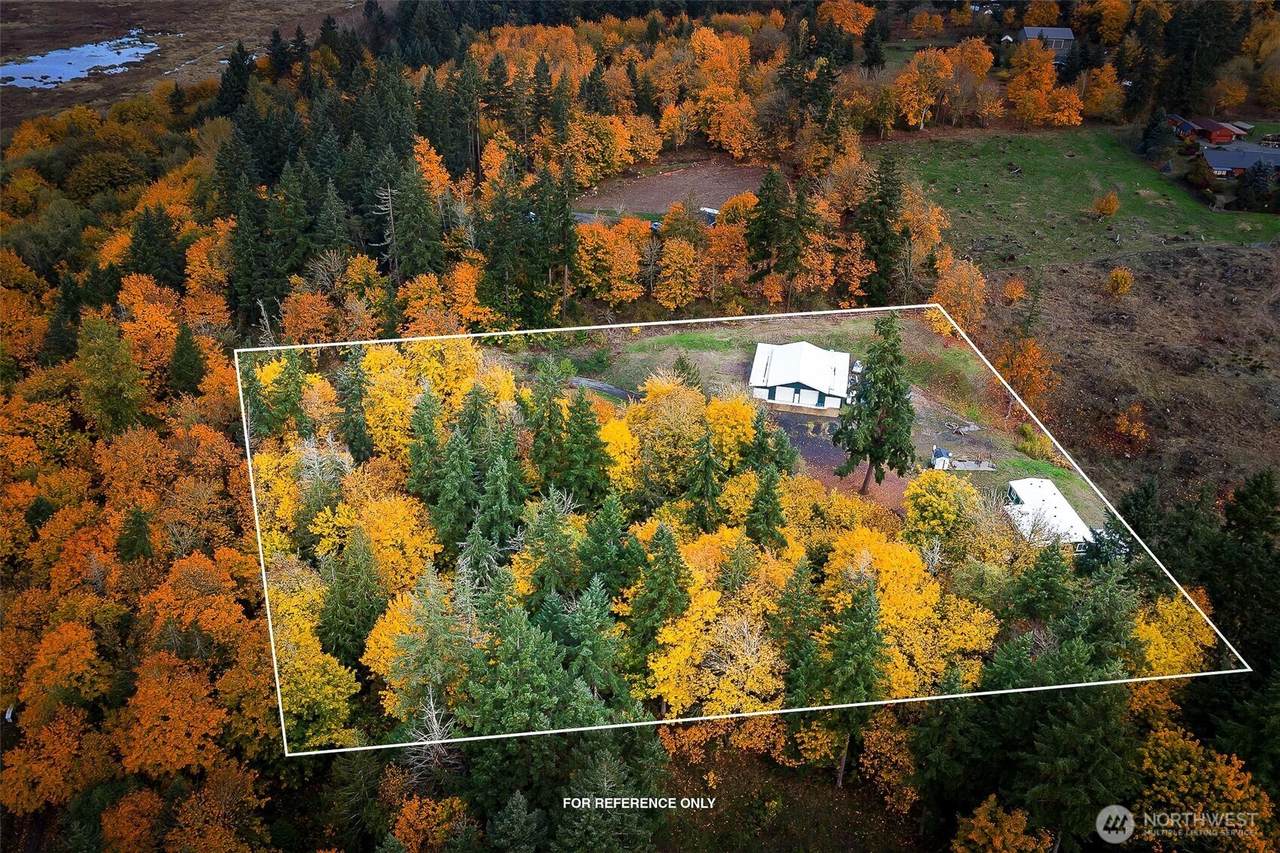 38013 26th Avenue - Photo 1