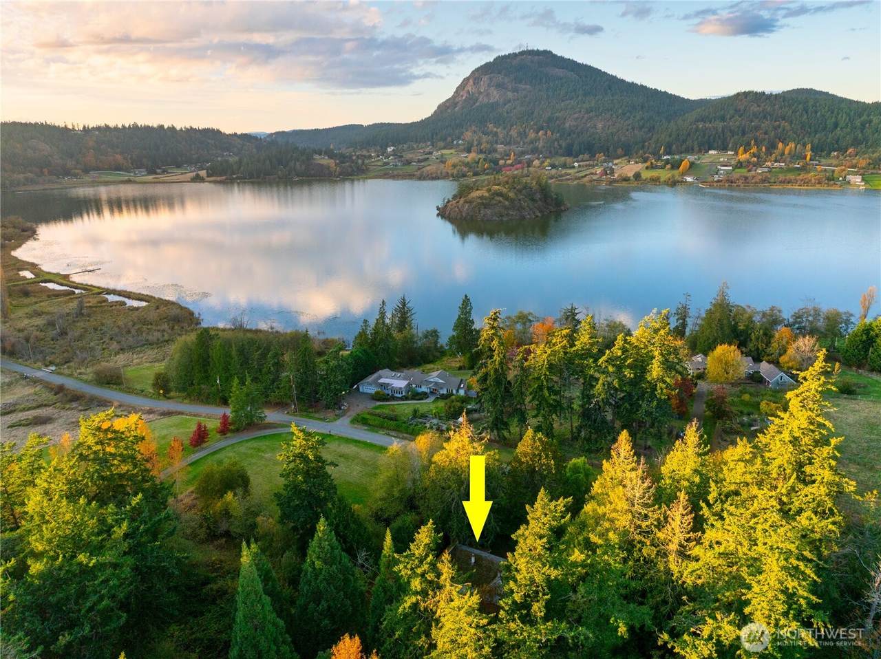 6058 Campbell Lake Road - Photo 1