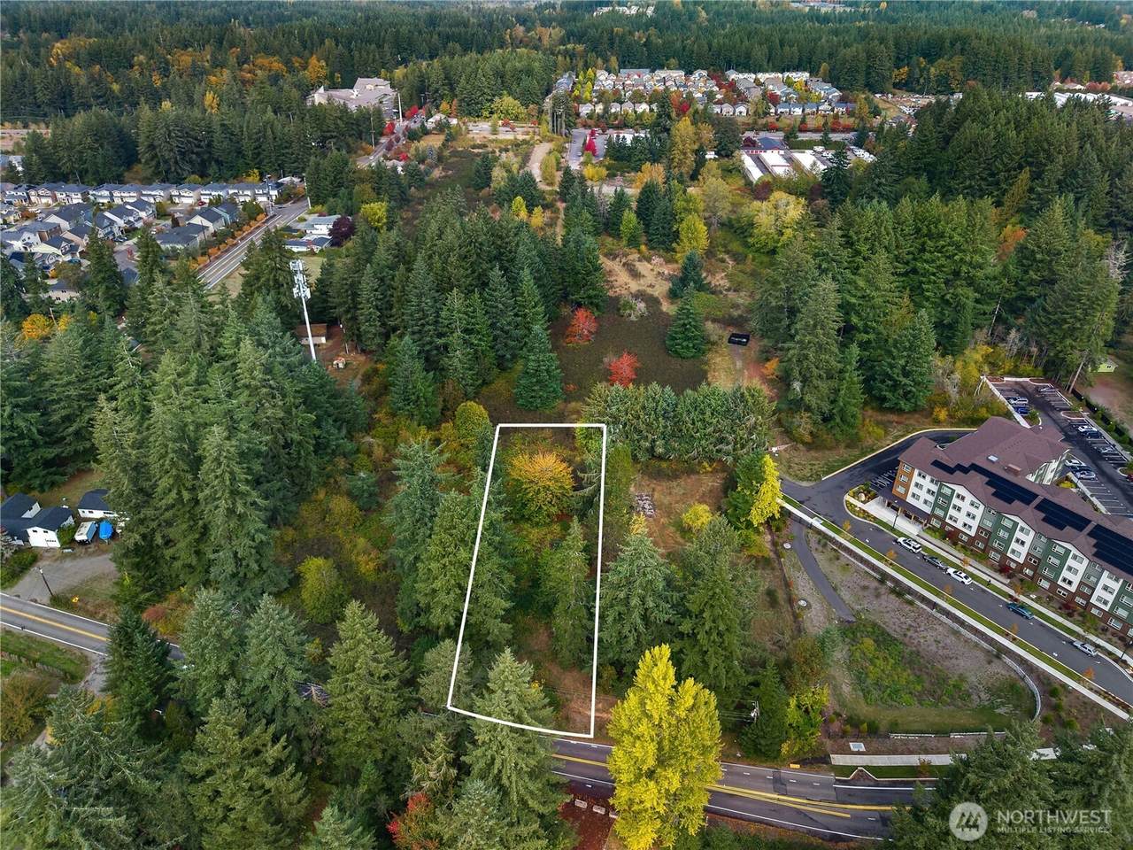 3608 7th Avenue - Photo 1