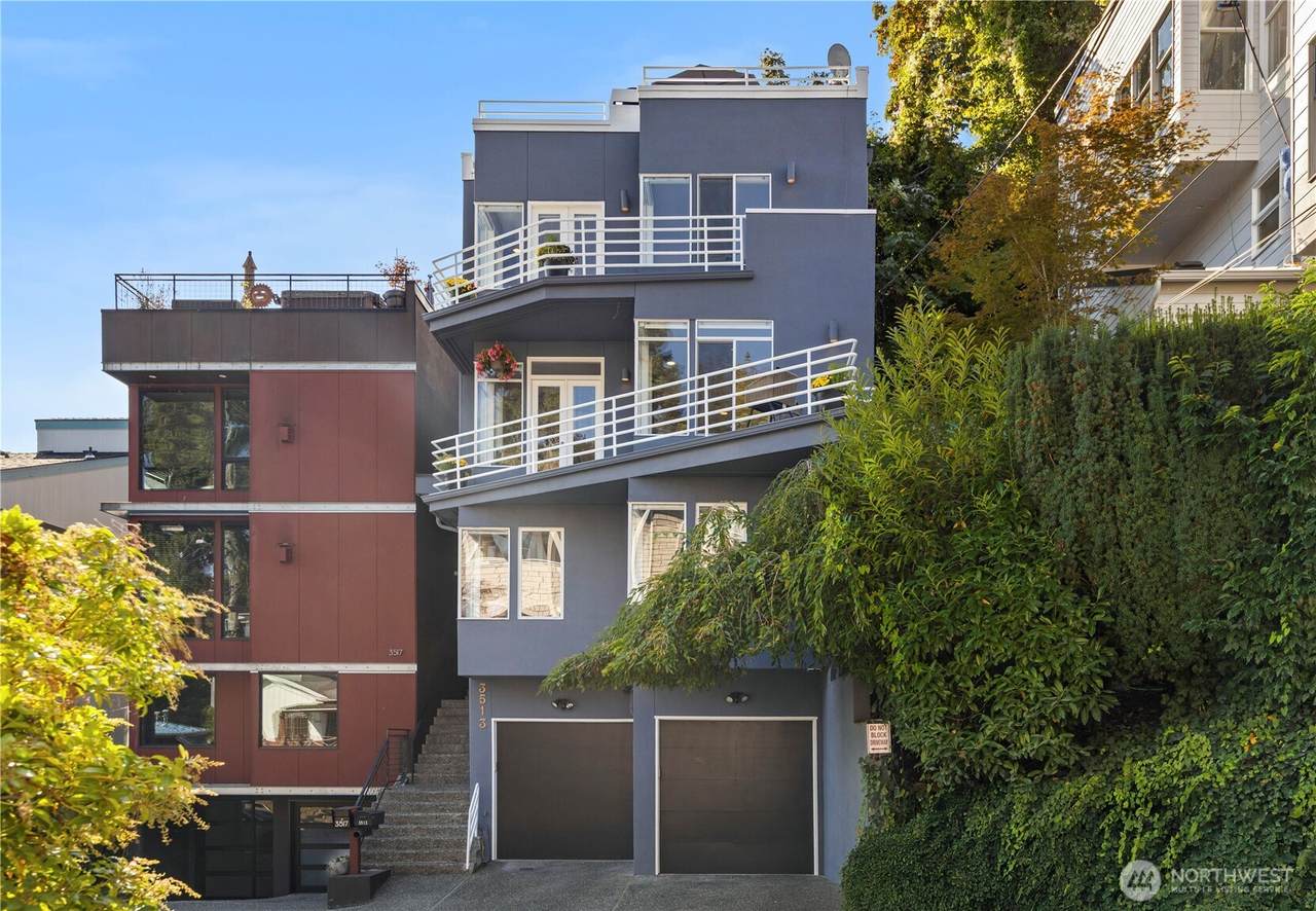 3513 Leschi Place - Photo 1