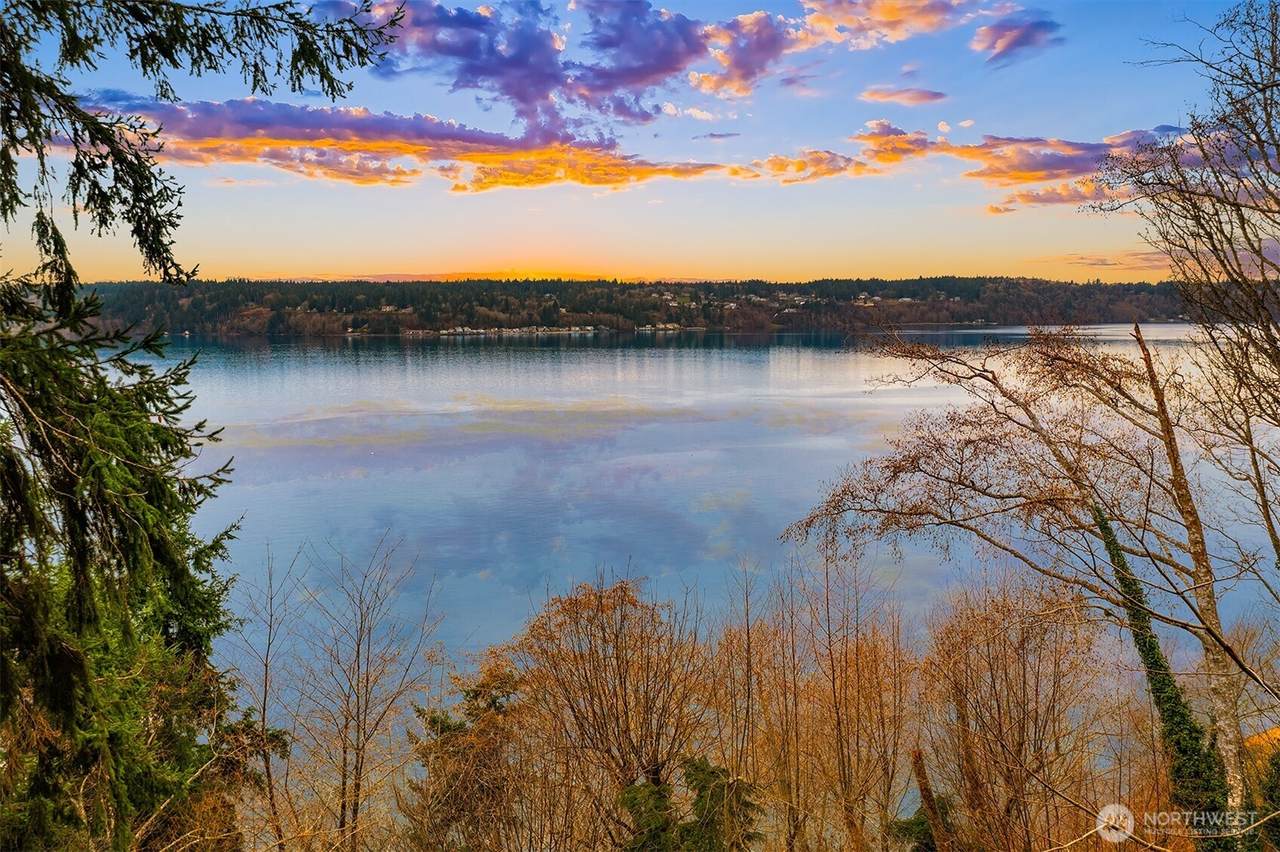 13843 248th Street - Photo 1