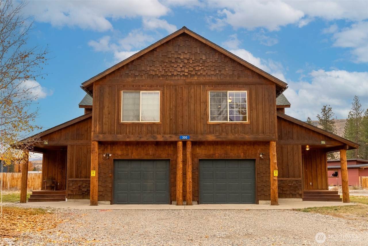 300 Cascadian Court - Photo 1