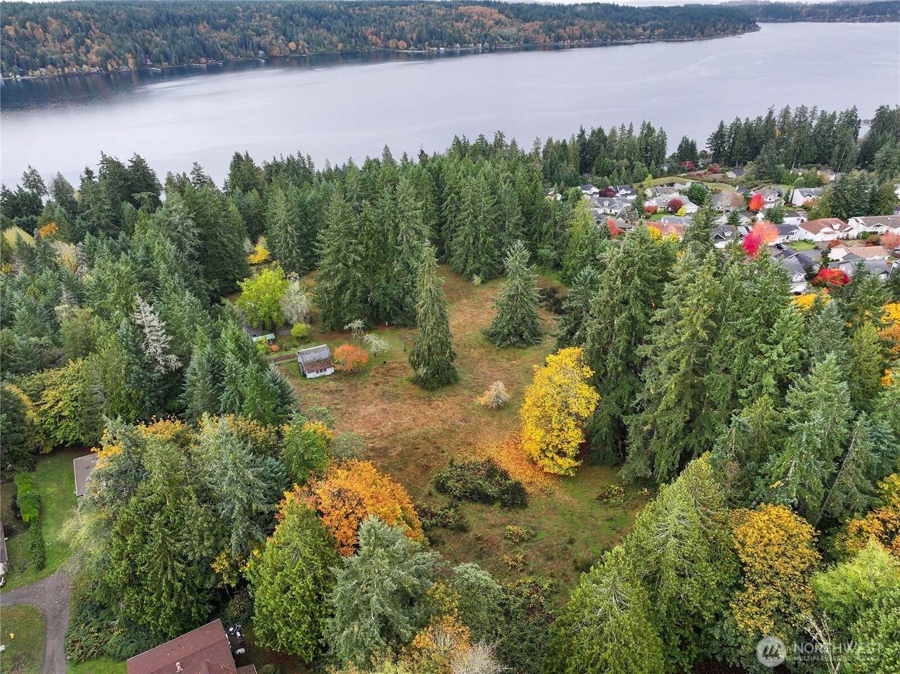 6371 Illahee Road - Photo 1