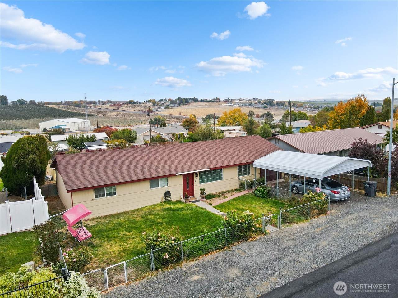 224 Calla Loop - Photo 1