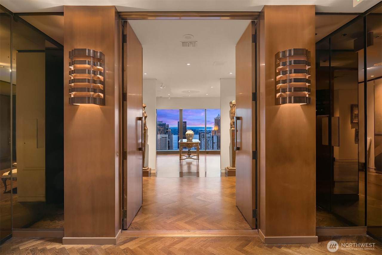 1301 Spring Street - Photo 1