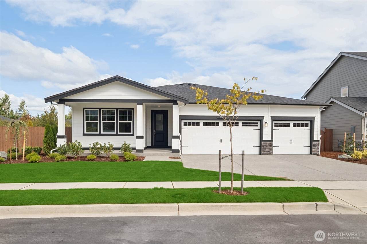 508 11th Place - Photo 1