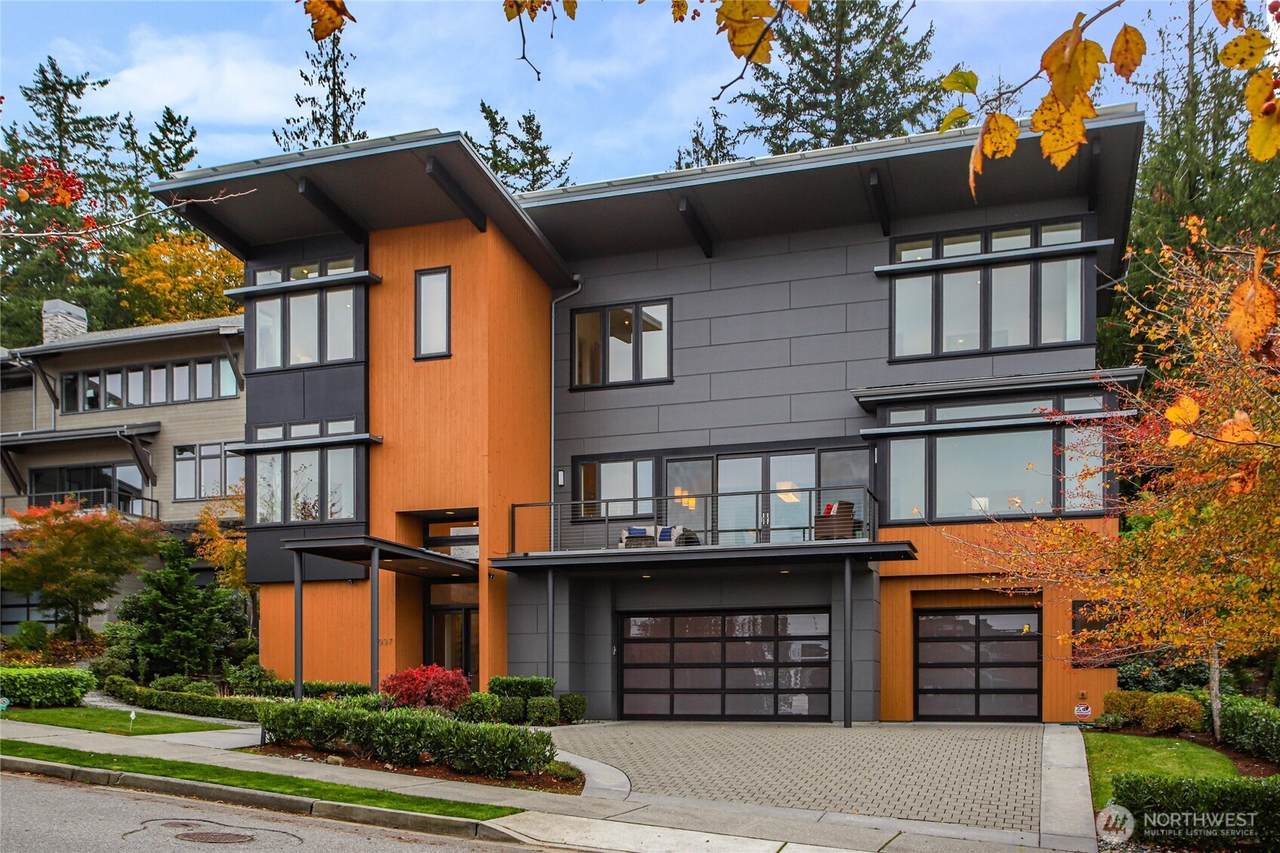 3037 Harrison Drive - Photo 1
