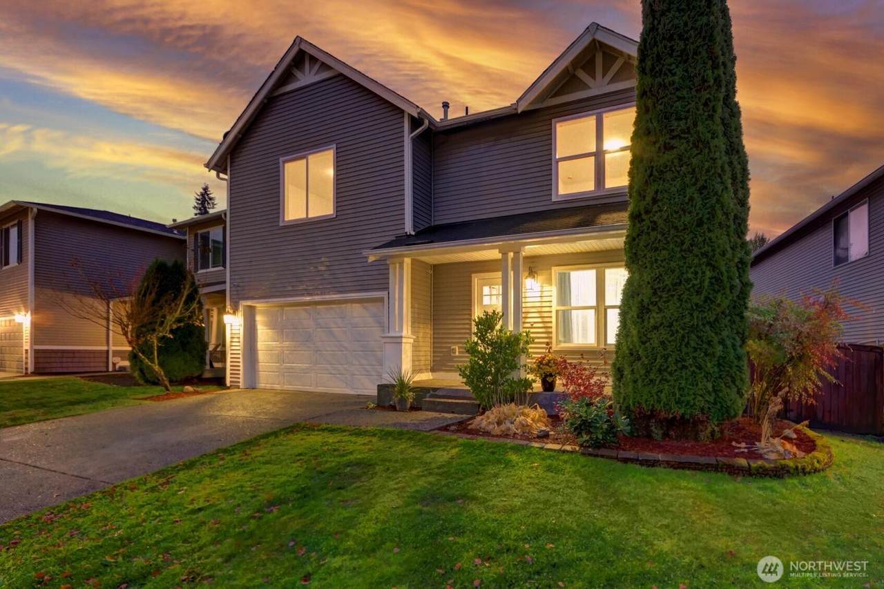 7720 87th Avenue - Photo 1