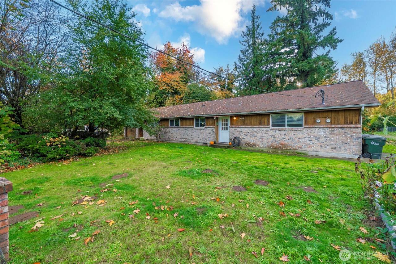 14720 115th Street Ct - Photo 1