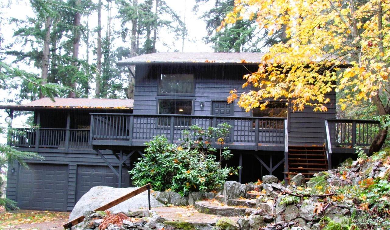 4333 Wildwood Lane - Photo 1