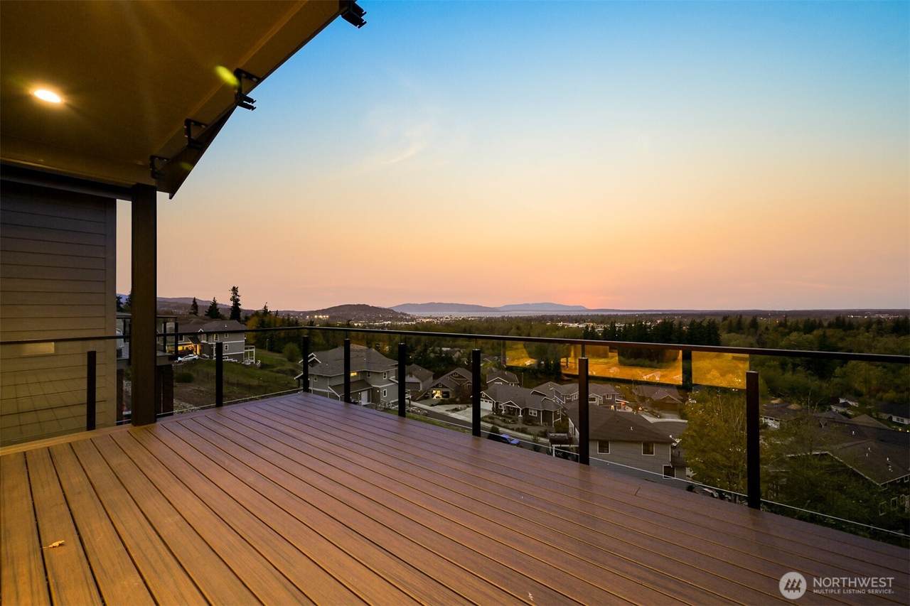 3159 Chandler Parkway - Photo 1