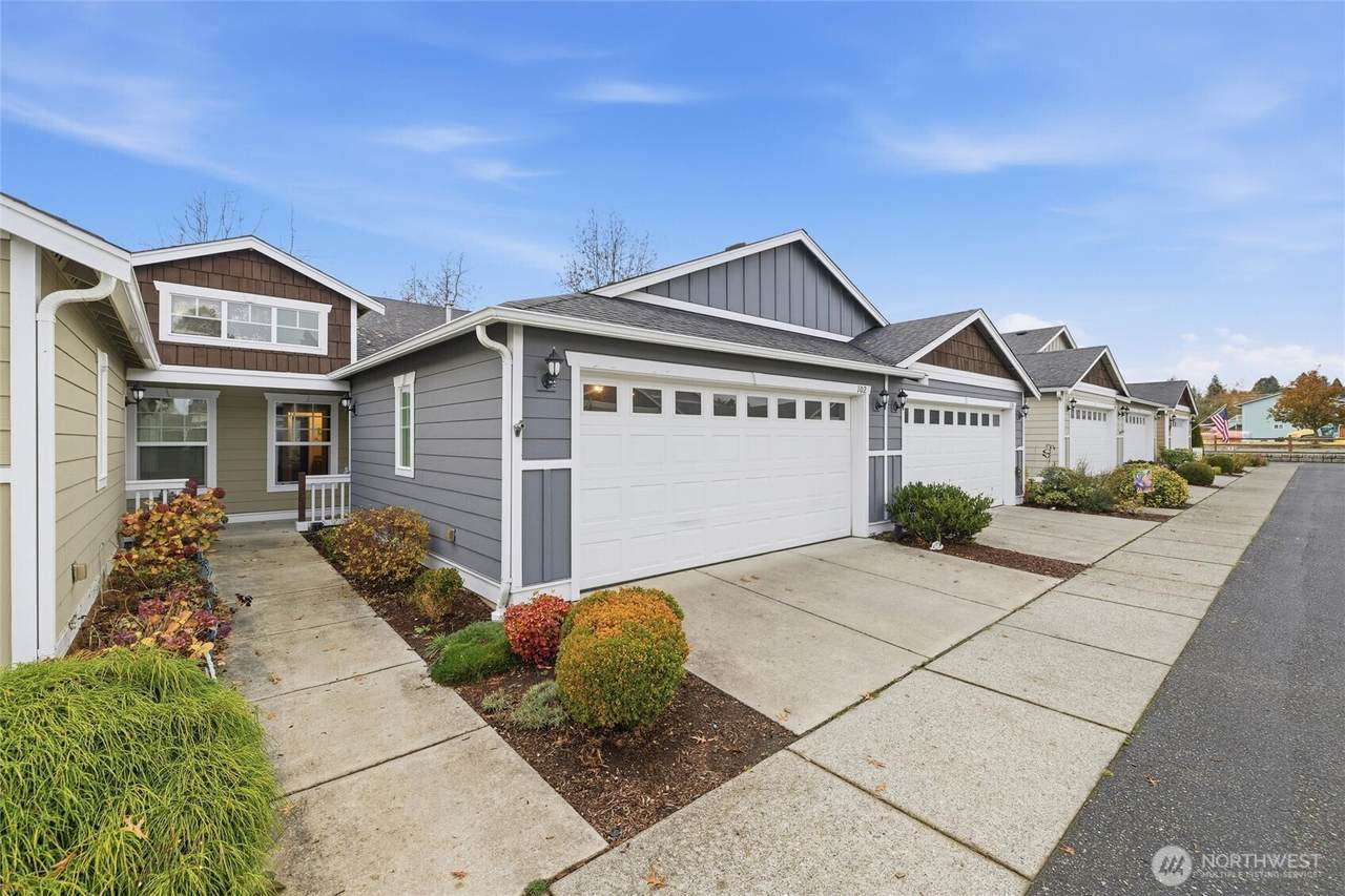 5682 Correll Drive - Photo 1
