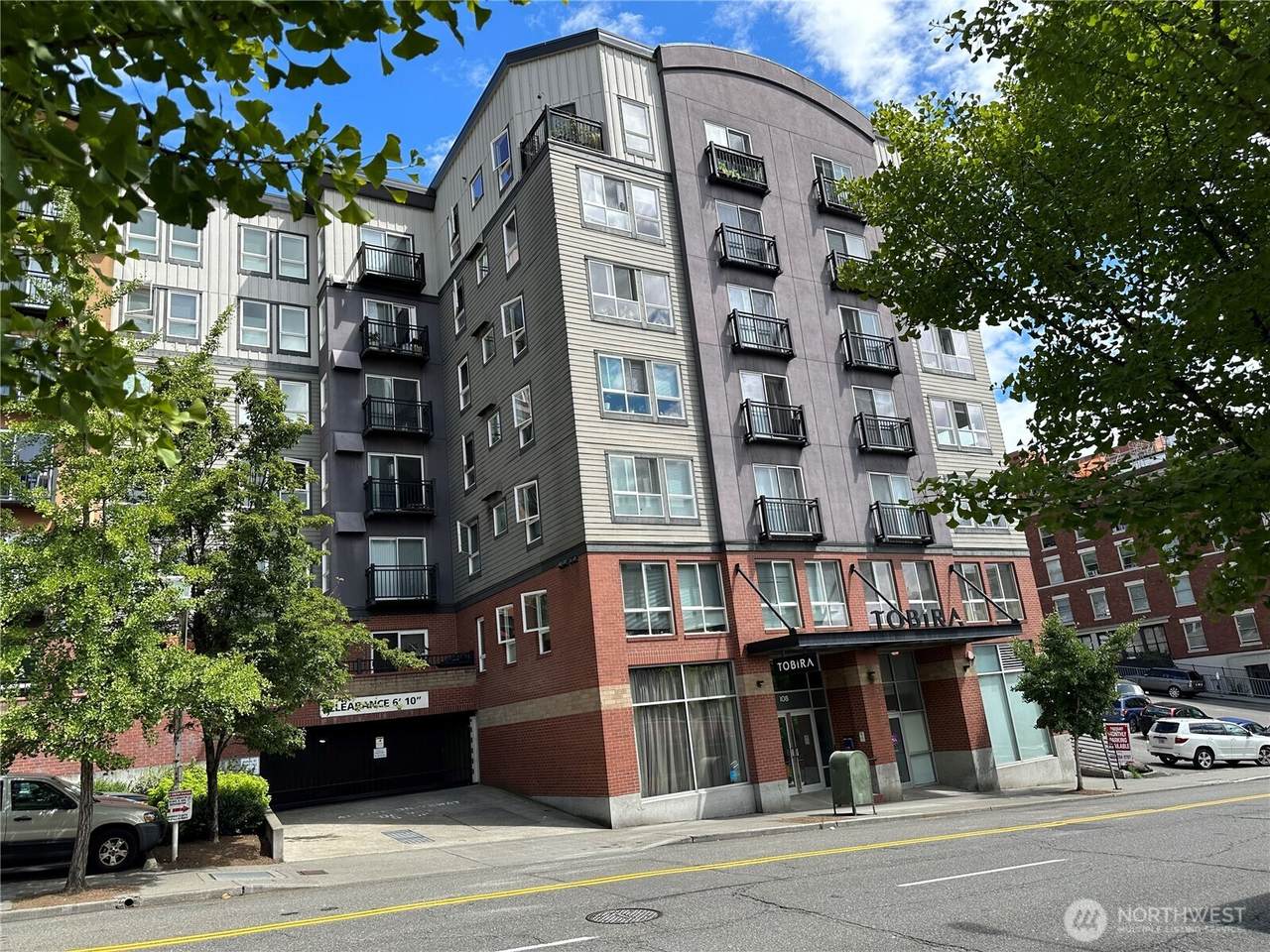 108 5th Avenue - Photo 1