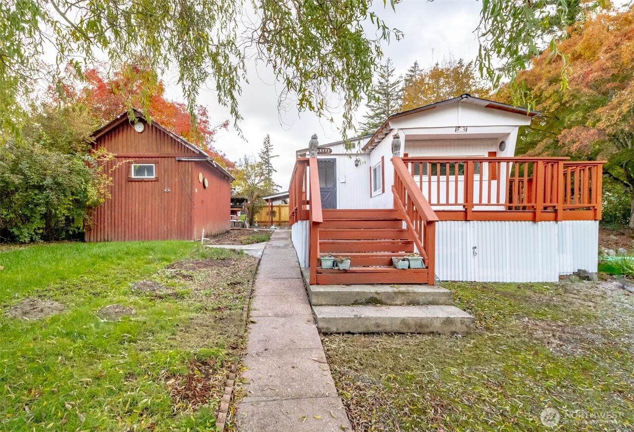 25406 37th Avenue - Photo 1