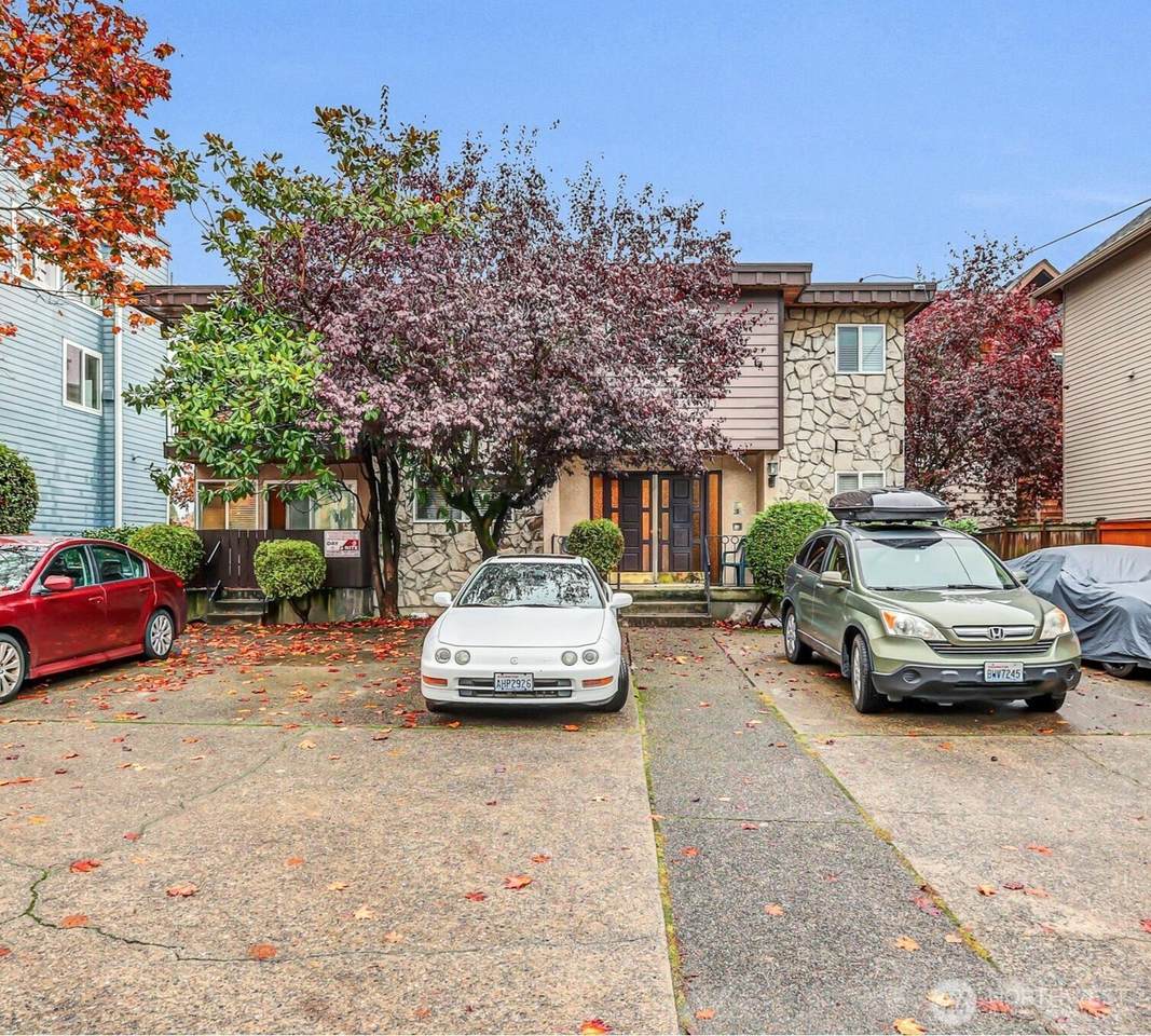 3828 Whitman Avenue - Photo 1