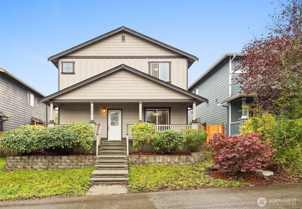 9348 11th Street - Photo 1