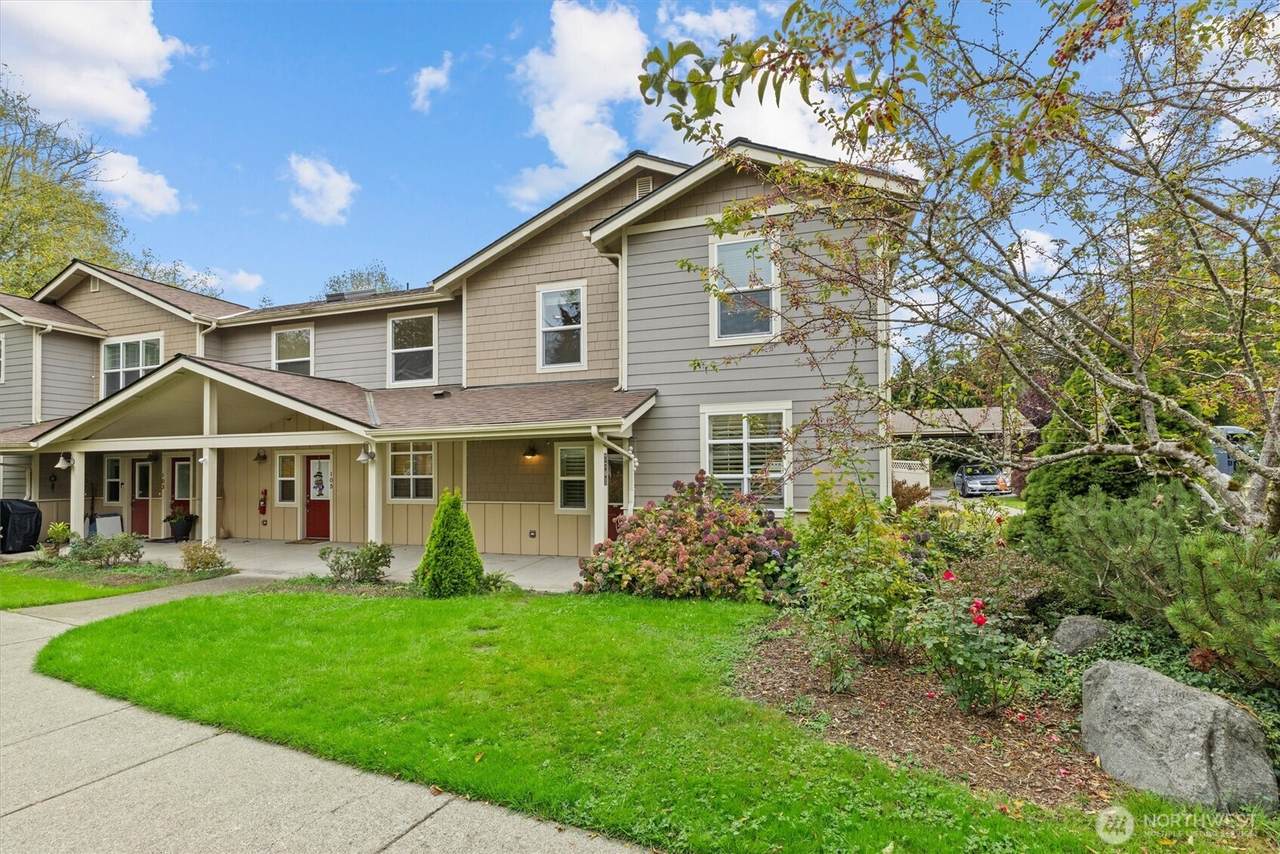 7761 Beacon Place - Photo 1