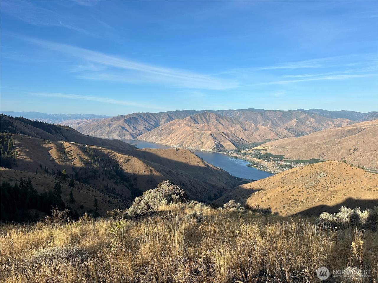 483 Road S - Photo 1