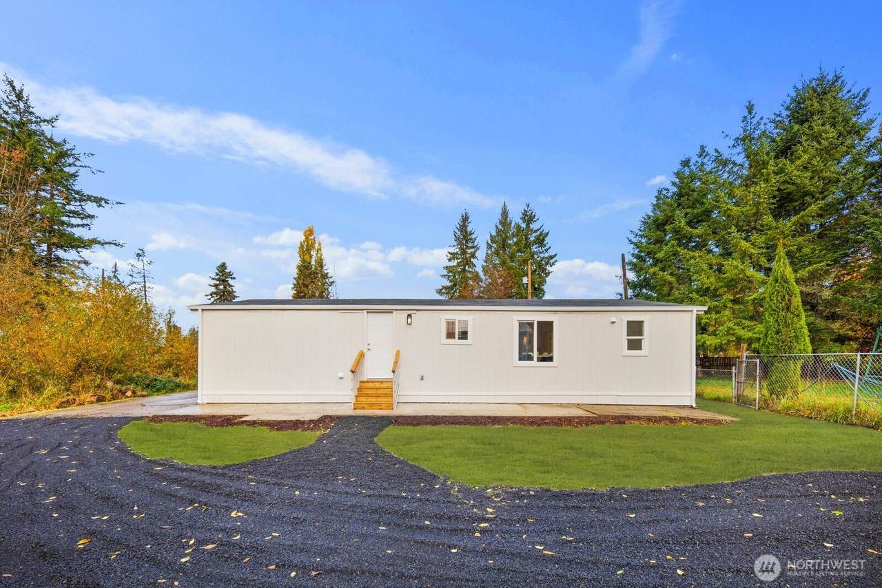 2903 Trevue Avenue - Photo 1