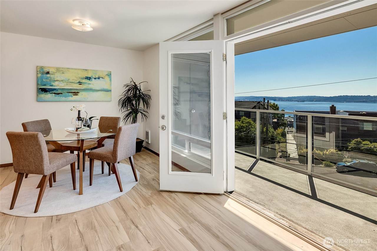 500 Olympic Place - Photo 1