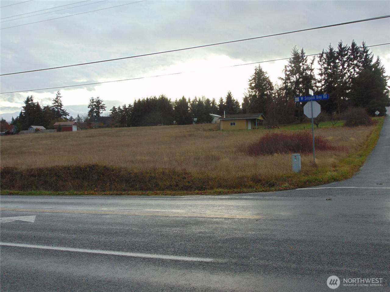 0 7Xx Keeler Road - Photo 1