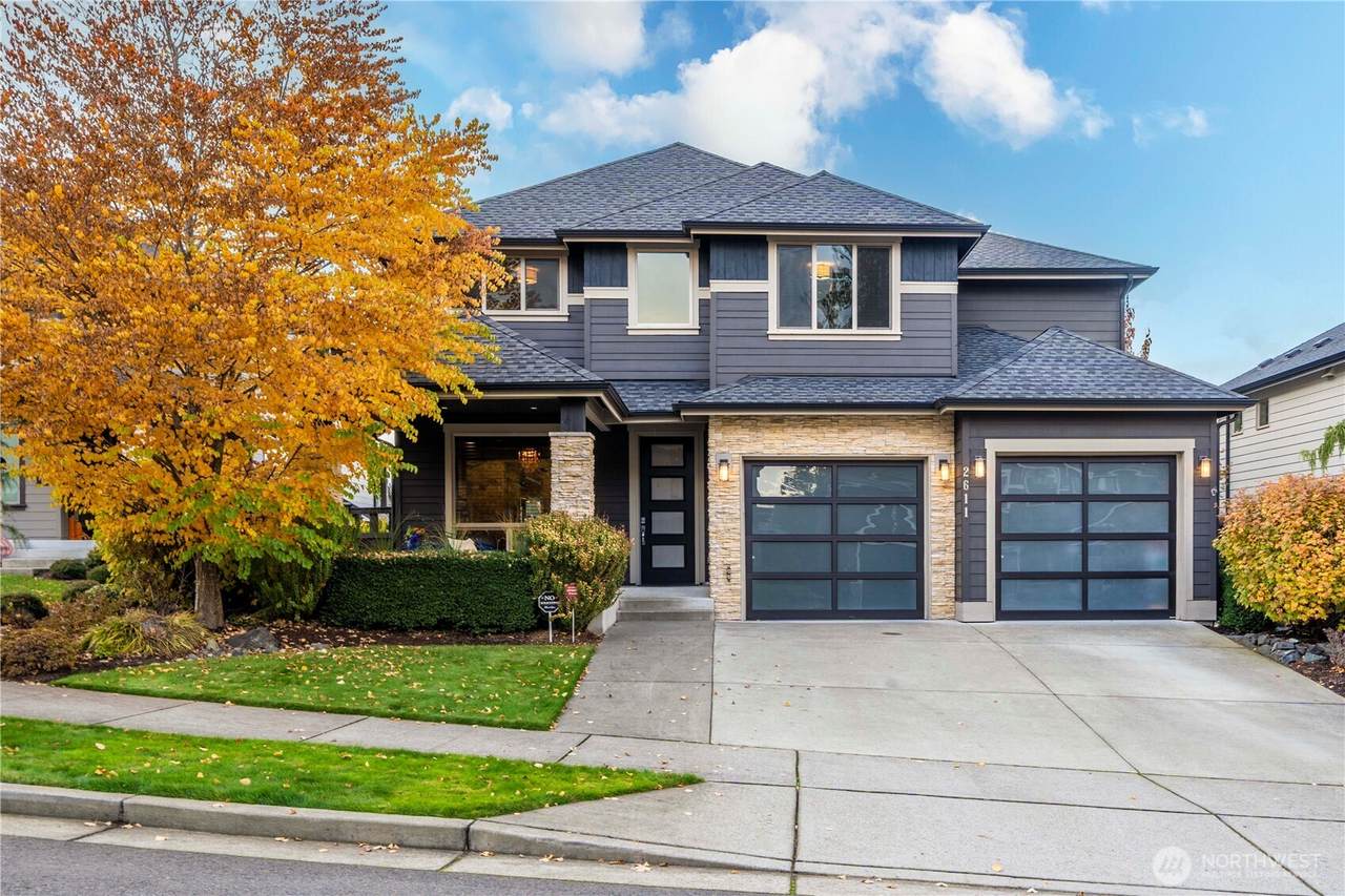 2611 21st Avenue - Photo 1