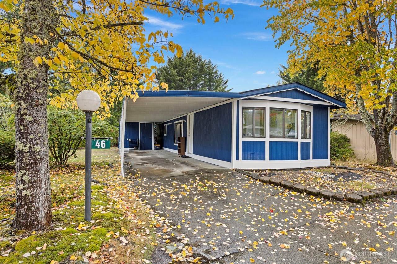 375 Union Avenue - Photo 1