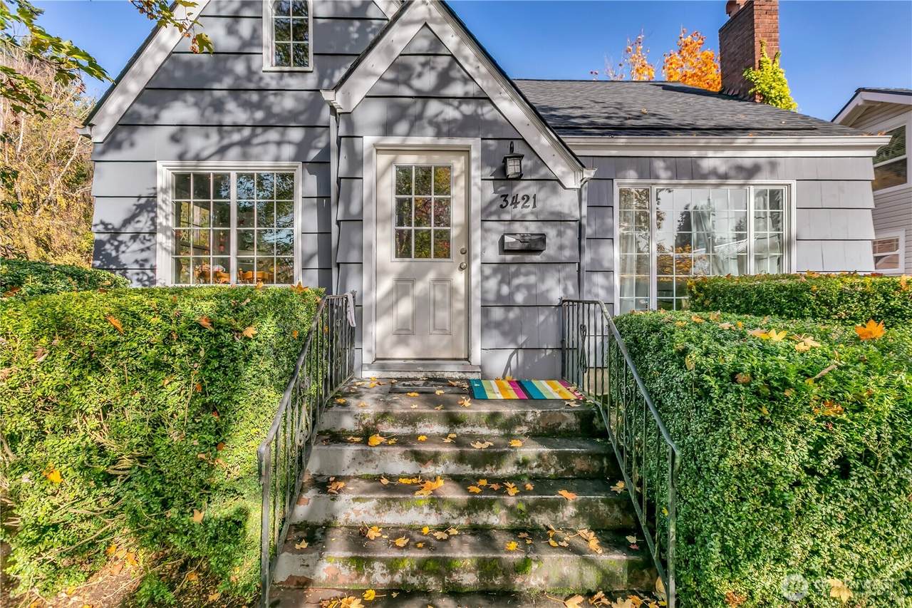 3421 8th Street - Photo 1