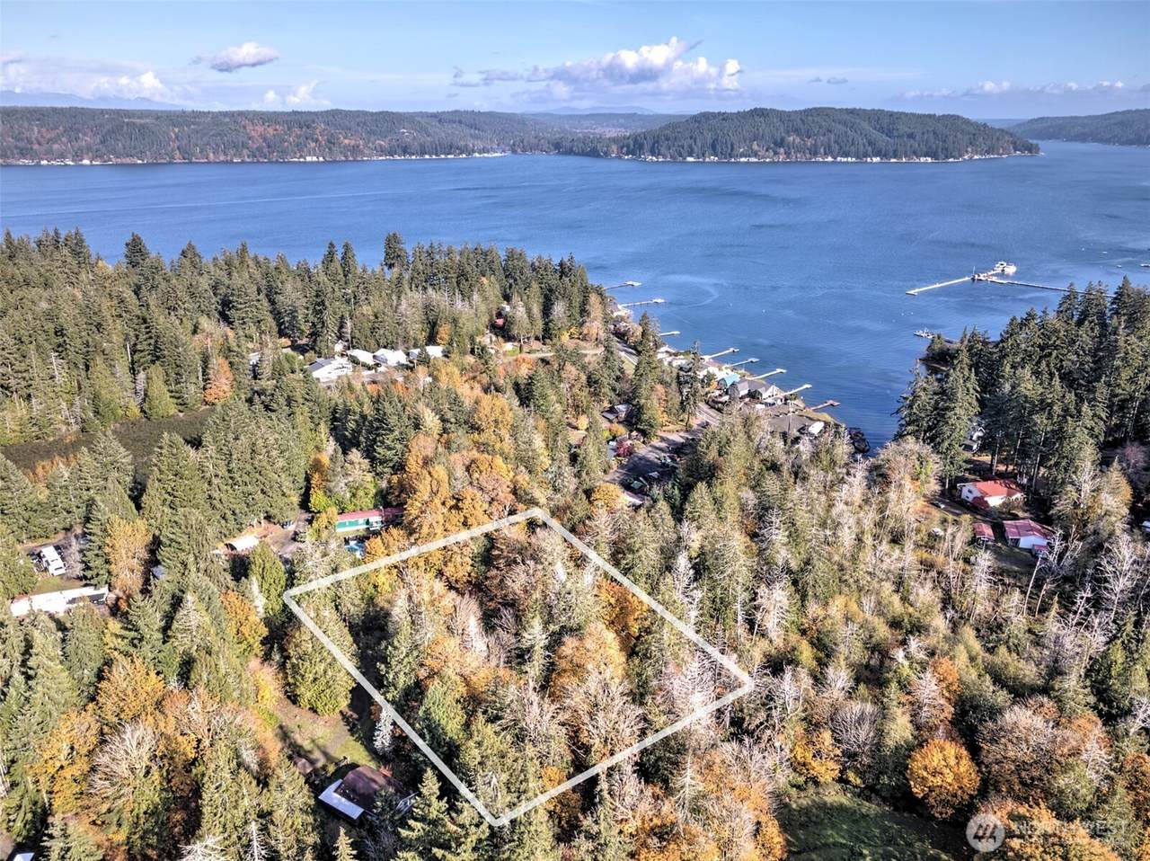 0 XXXX Dalby Road - Photo 1