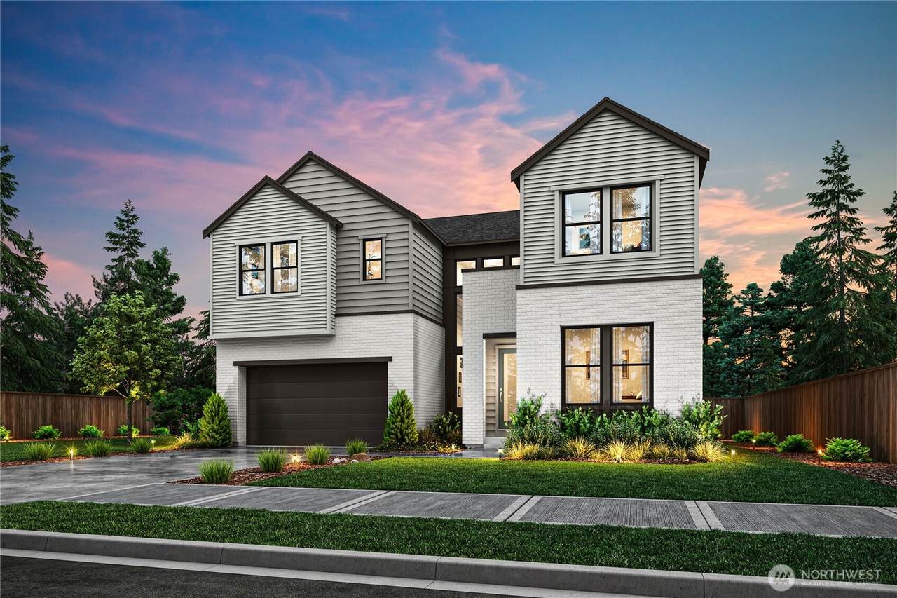 8501 137th Avenue - Photo 1