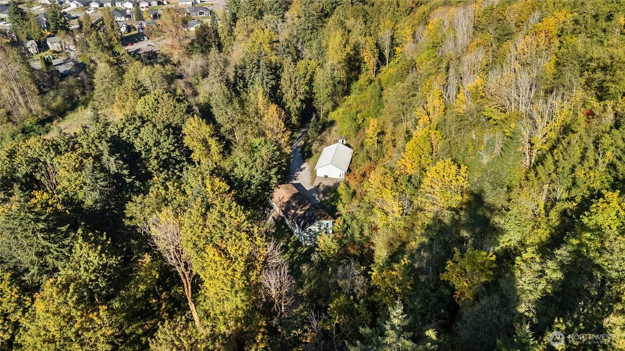 7171 Green Valley Drive - Photo 1