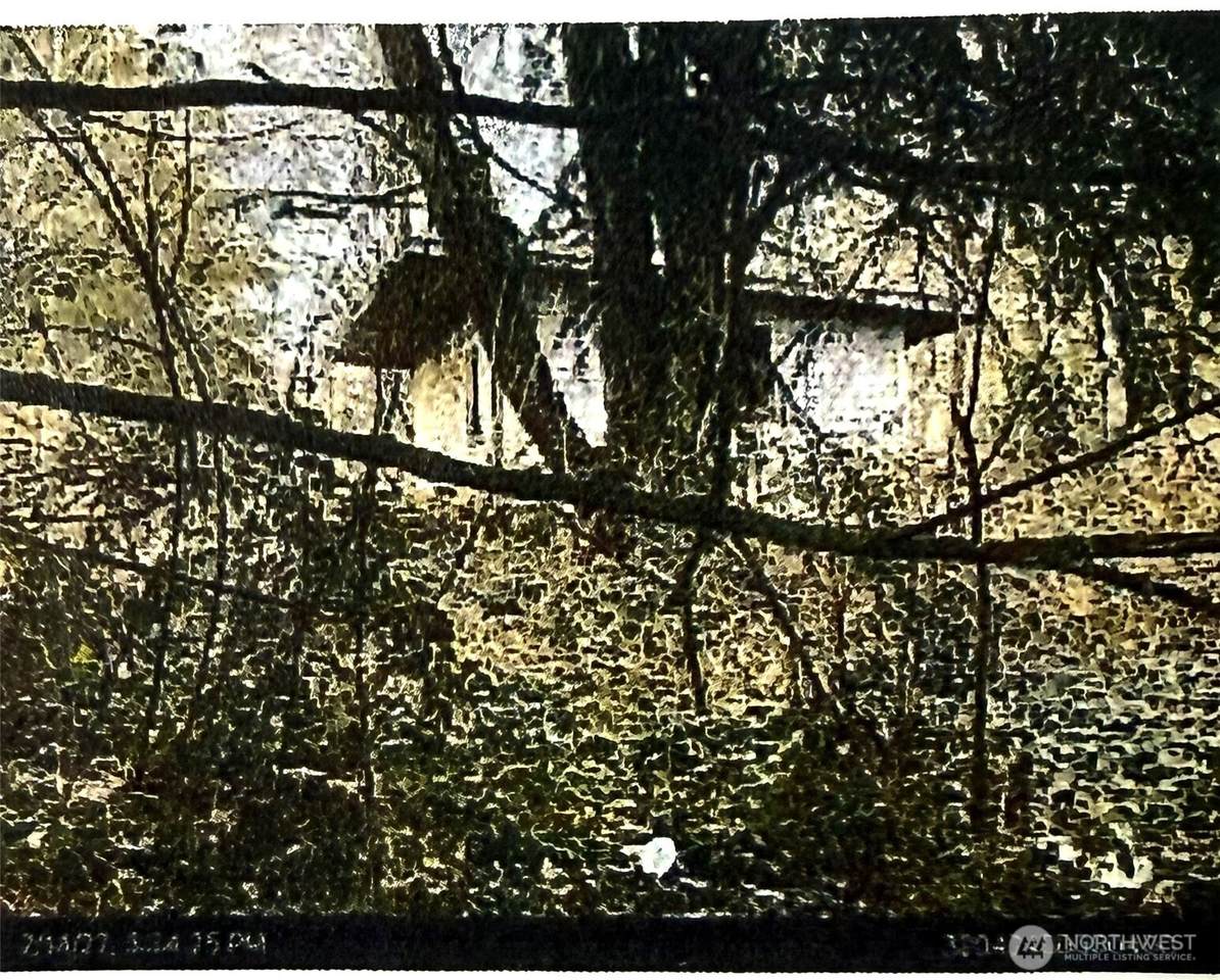 1011 Sr-532 - Photo 1