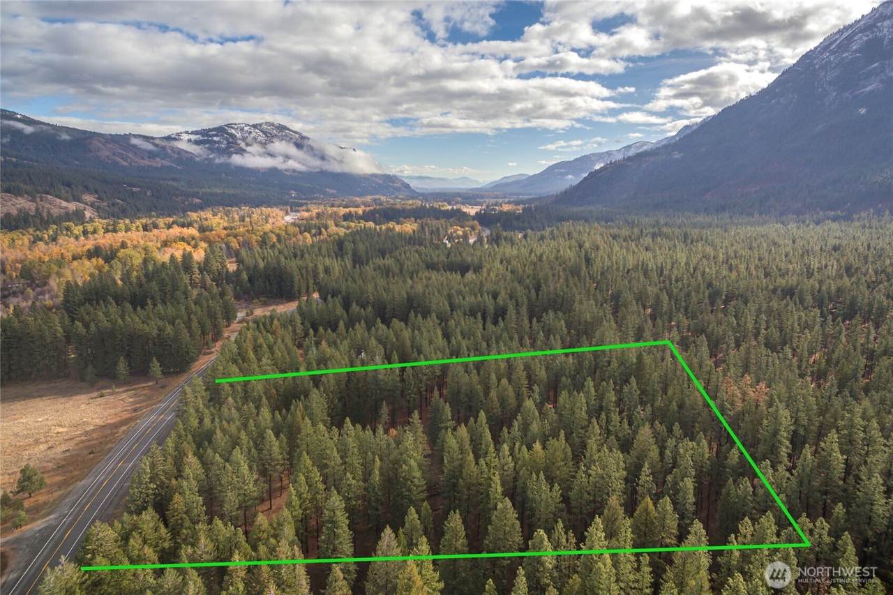 18164 Highway 20 - Photo 1