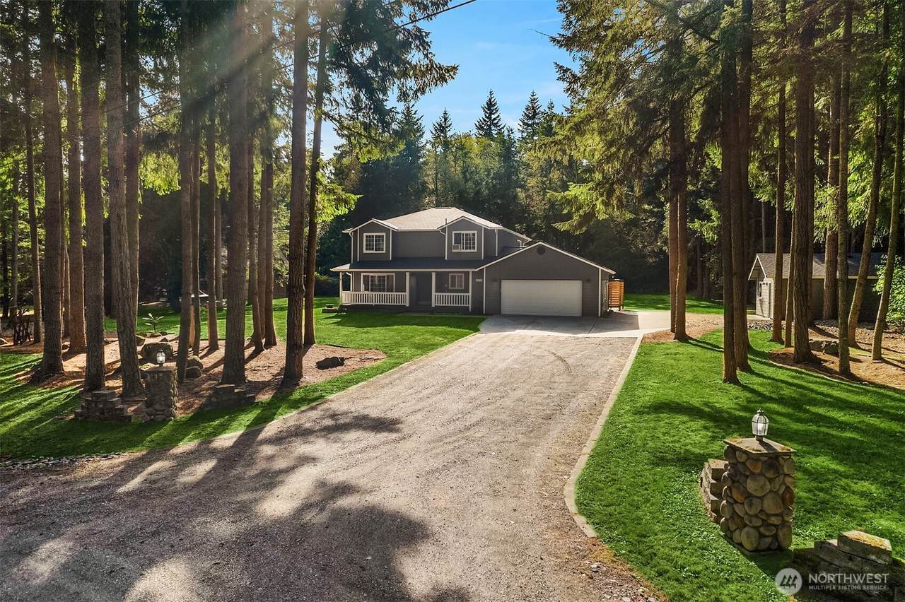 14728 58th Avenue - Photo 1