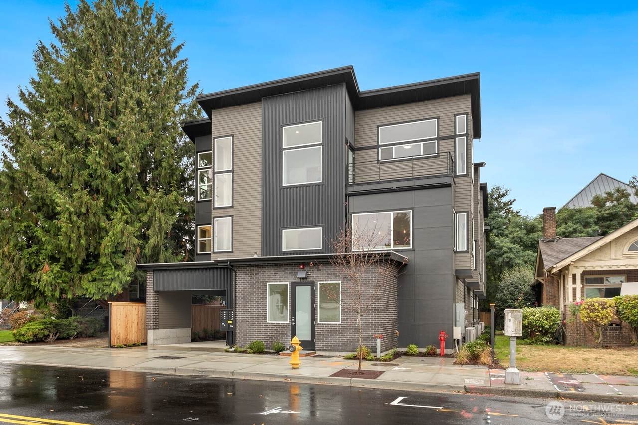 117 Wells Avenue - Photo 1