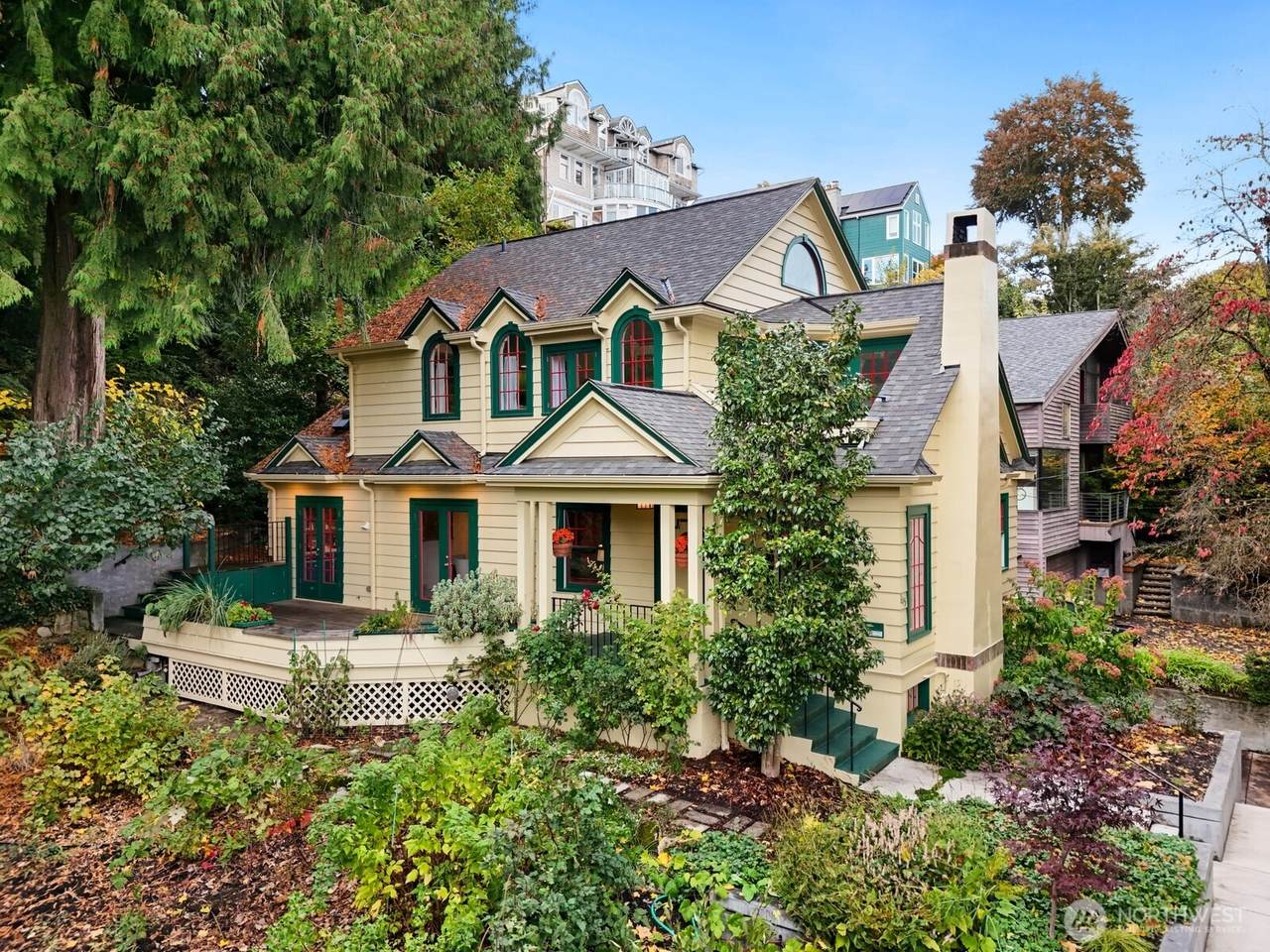 615 36th Avenue - Photo 1