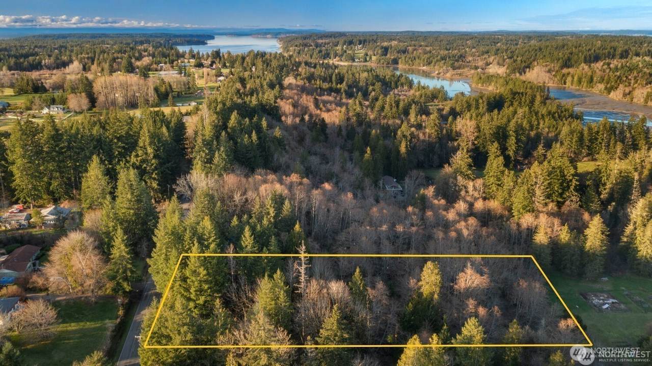 4510 Sleater Kinney Road - Photo 1