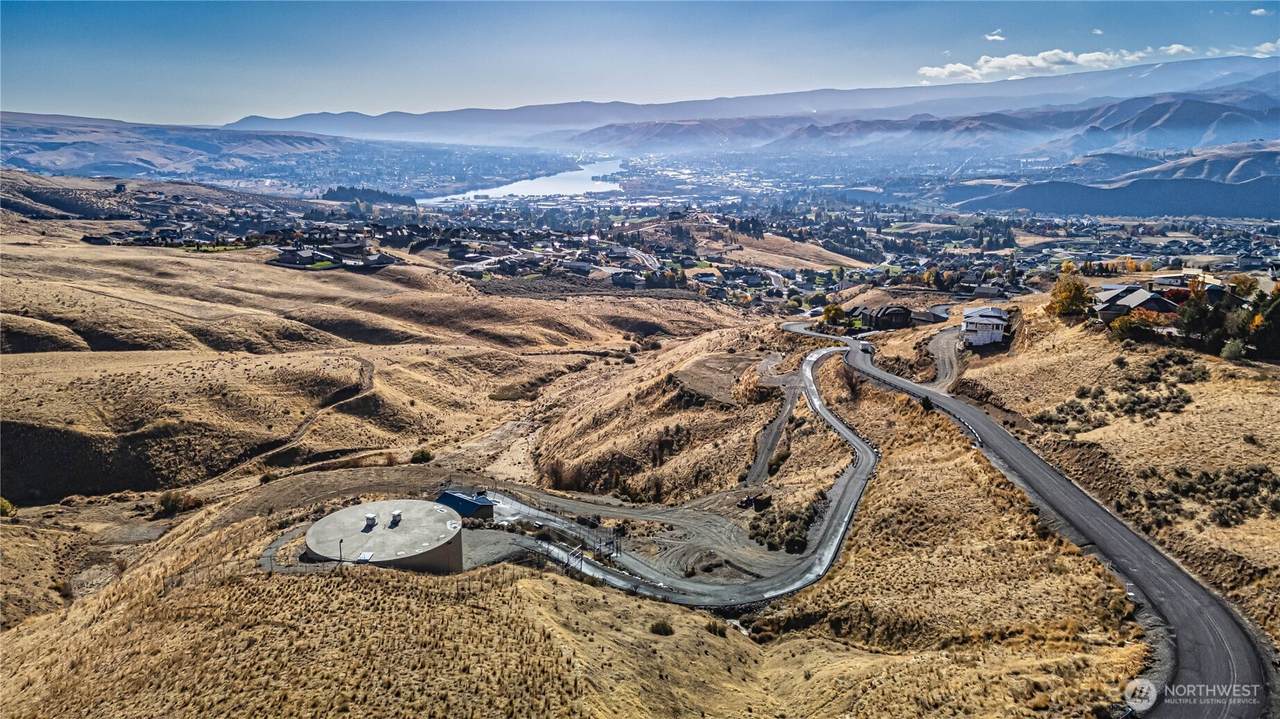 180 Sequoia Lane - Photo 1