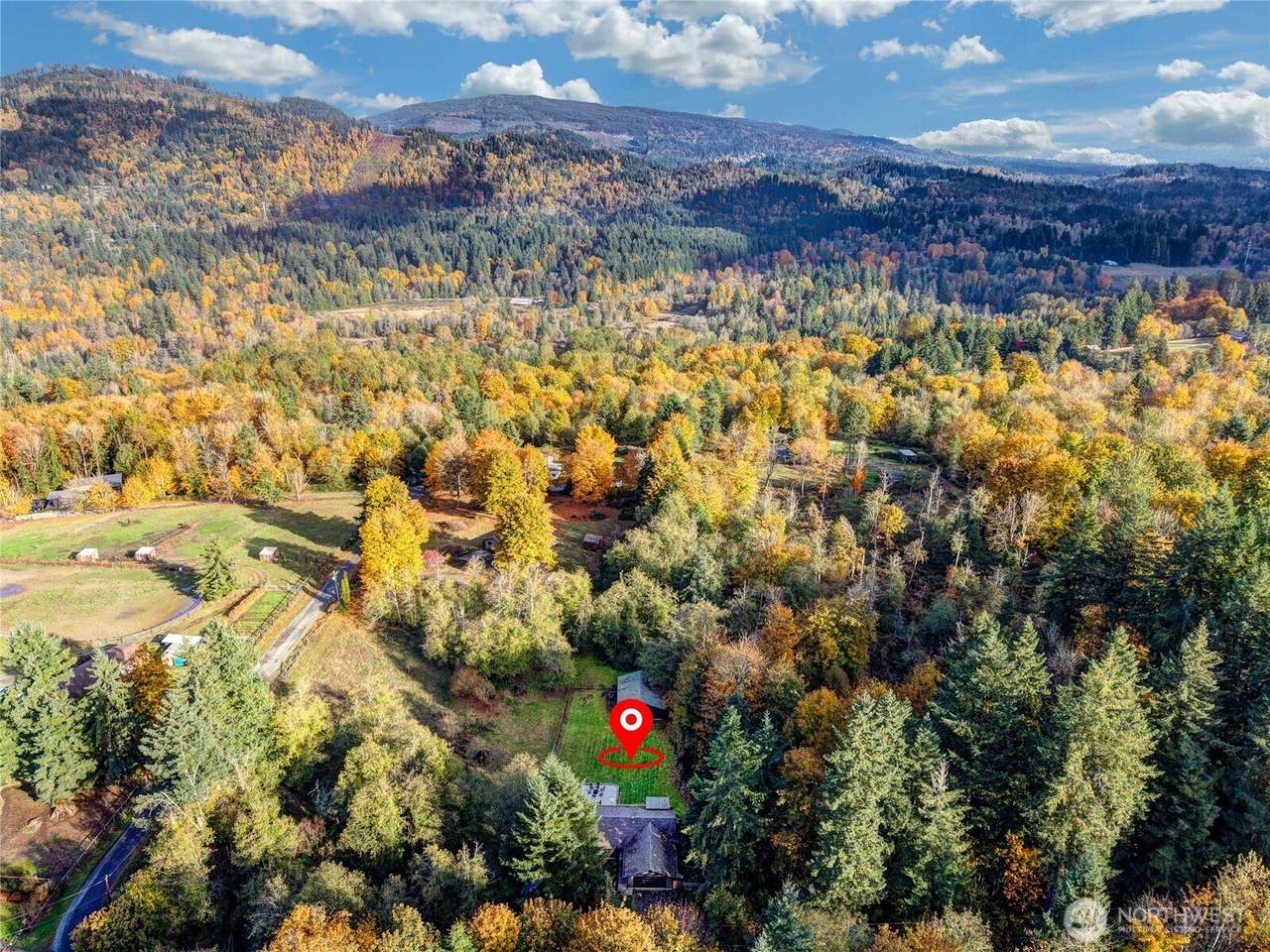 17628 252nd Avenue - Photo 1