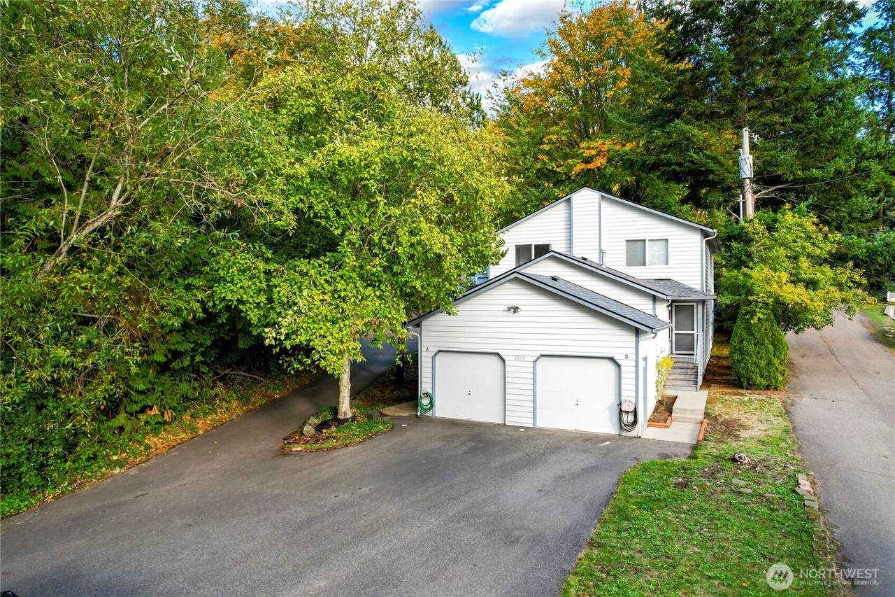 2800 Pine Road - Photo 1