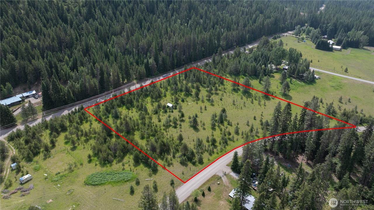 21145 Leclerc Road - Photo 1